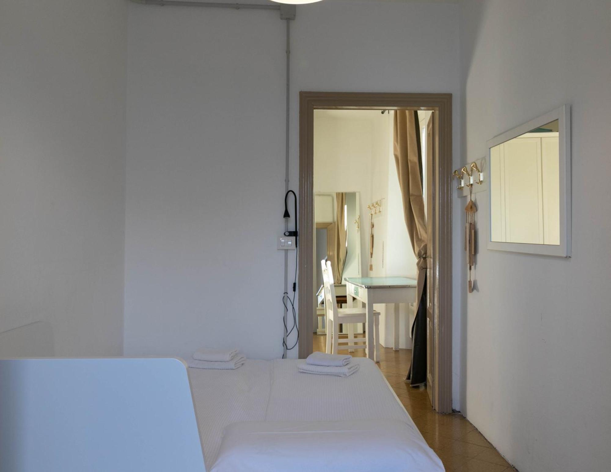 Welcomely - Casa Margherita Варенна Экстерьер фото