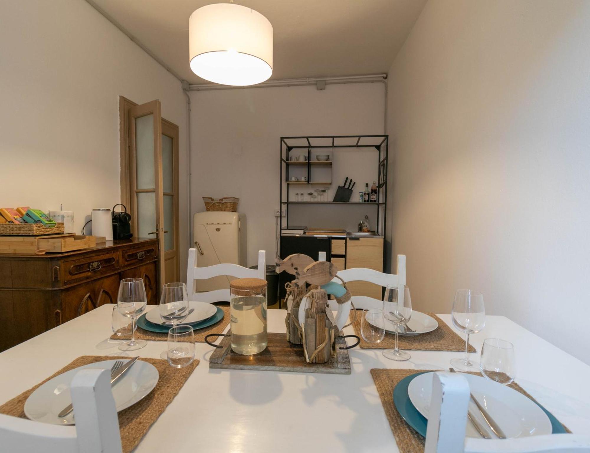 Welcomely - Casa Margherita Варенна Экстерьер фото