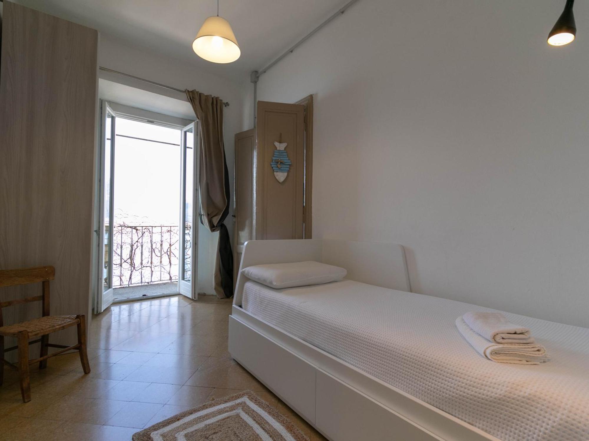 Welcomely - Casa Margherita Варенна Экстерьер фото
