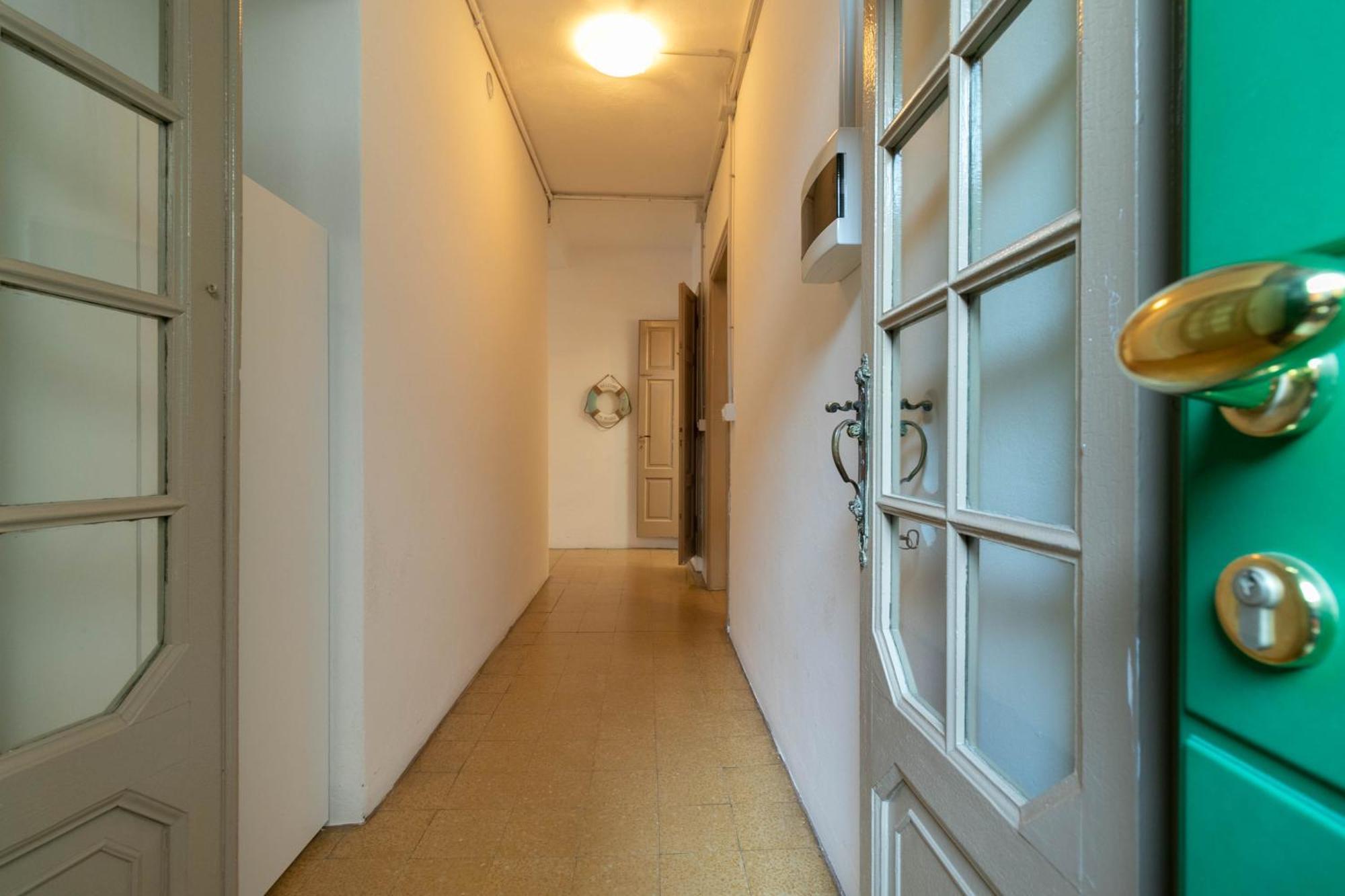 Welcomely - Casa Margherita Варенна Экстерьер фото